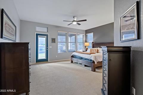 2106 E Granite View Dr, Phoenix, AZ 85048 photo 40