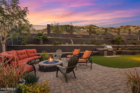 2106 E Granite View Dr, Phoenix, AZ 85048 photo 71