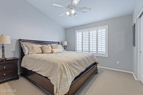 2106 E Granite View Dr, Phoenix, AZ 85048 photo 59