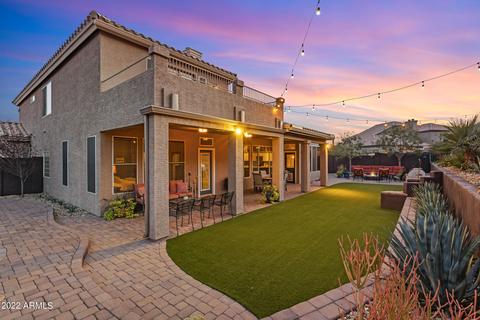 2106 E Granite View Dr, Phoenix, AZ 85048 photo 85