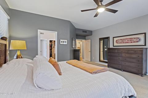 2106 E Granite View Dr, Phoenix, AZ 85048 photo 42
