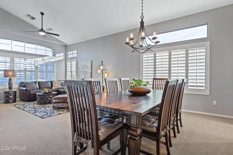 2106 E Granite View Dr, Phoenix, AZ 85048 photo 21