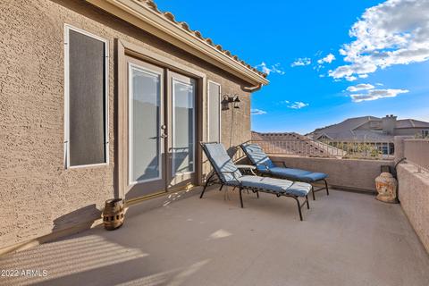 2106 E Granite View Dr, Phoenix, AZ 85048 photo 57