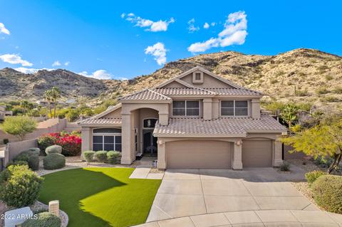 2106 E Granite View Dr, Phoenix, AZ 85048 photo 4