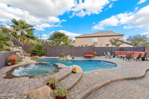 2106 E Granite View Dr, Phoenix, AZ 85048 photo 82
