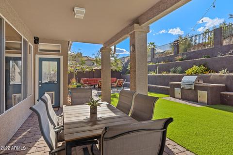 2106 E Granite View Dr, Phoenix, AZ 85048 photo 90