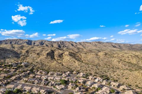 2106 E Granite View Dr, Phoenix, AZ 85048 photo 9