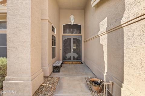 2106 E Granite View Dr, Phoenix, AZ 85048 photo 16