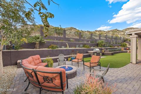 2106 E Granite View Dr, Phoenix, AZ 85048 photo 72