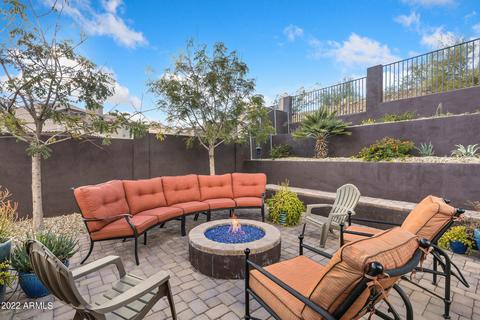 2106 E Granite View Dr, Phoenix, AZ 85048 photo 73