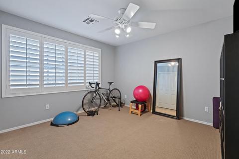 2106 E Granite View Dr, Phoenix, AZ 85048 photo 61