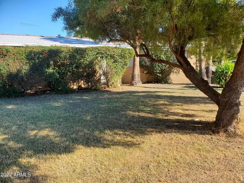 4015 N 40th Pl, Phoenix, AZ 85018 photo 1