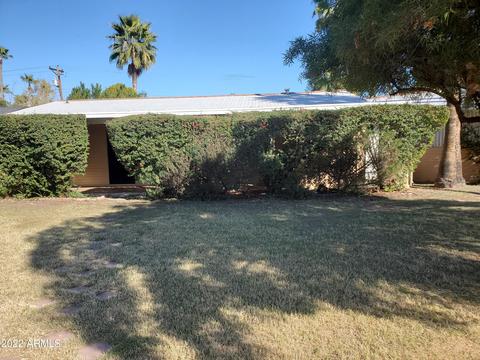 4015 N 40th Pl, Phoenix, AZ 85018 photo 2