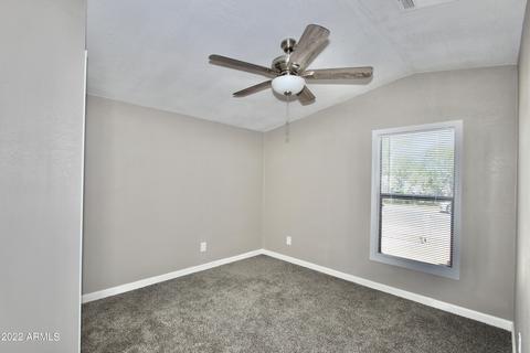9643 E Butternut Ave, Mesa, AZ 85208 photo 14