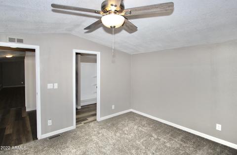 9643 E Butternut Ave, Mesa, AZ 85208 photo 12