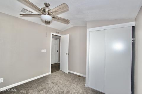9643 E Butternut Ave, Mesa, AZ 85208 photo 15