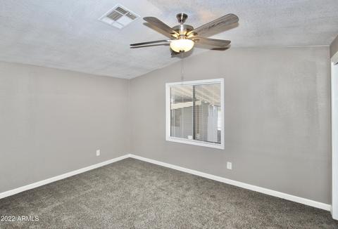 9643 E Butternut Ave, Mesa, AZ 85208 photo 11