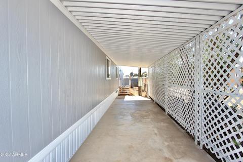 9643 E Butternut Ave, Mesa, AZ 85208 photo 20