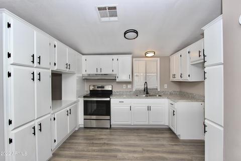 9643 E Butternut Ave, Mesa, AZ 85208 photo 7