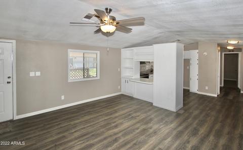 9643 E Butternut Ave, Mesa, AZ 85208 photo 5