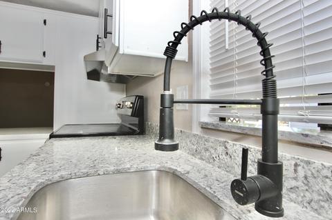 9643 E Butternut Ave, Mesa, AZ 85208 photo 9