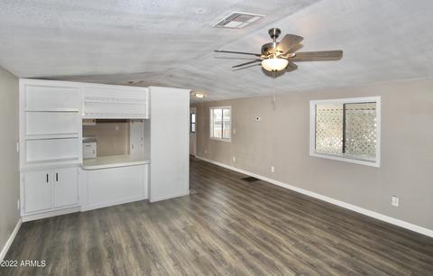 9643 E Butternut Ave, Mesa, AZ 85208 photo 4