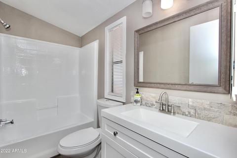9643 E Butternut Ave, Mesa, AZ 85208 photo 17