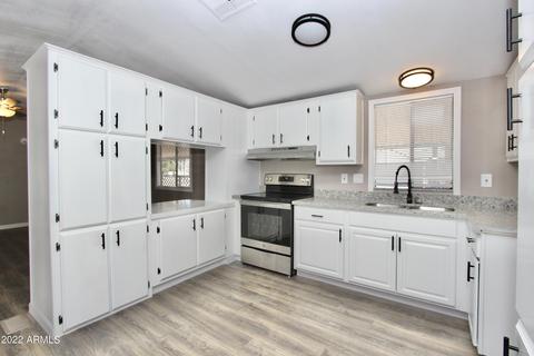 9643 E Butternut Ave, Mesa, AZ 85208 photo 8