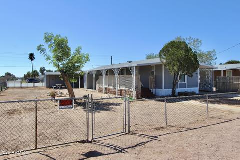 9643 E Butternut Ave, Mesa, AZ 85208 photo 2