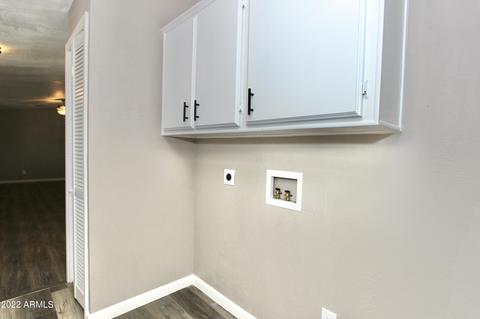 9643 E Butternut Ave, Mesa, AZ 85208 photo 10