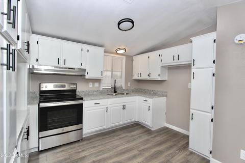 9643 E Butternut Ave, Mesa, AZ 85208 photo 6