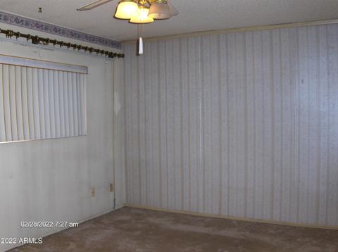 2291 E Alpine Ave, Mesa, AZ 85204 photo 10
