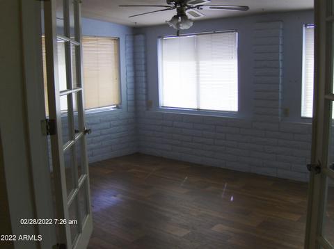 2291 E Alpine Ave, Mesa, AZ 85204 photo 2