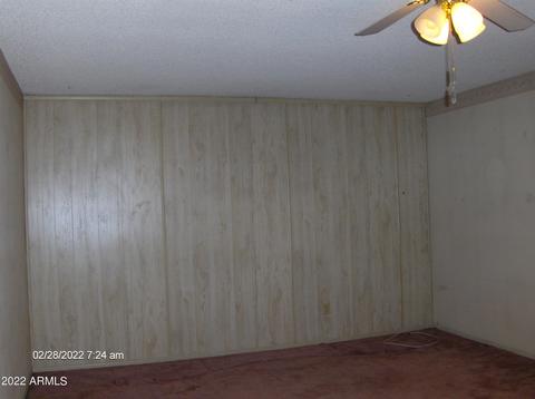 2291 E Alpine Ave, Mesa, AZ 85204 photo 7