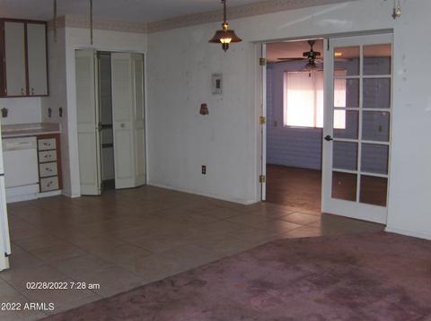 2291 E Alpine Ave, Mesa, AZ 85204 photo 6