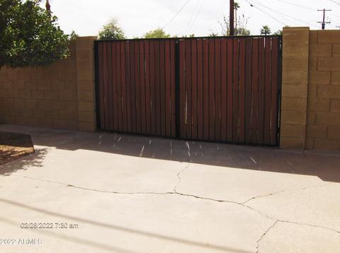 2291 E Alpine Ave, Mesa, AZ 85204 photo 12