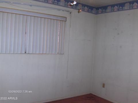 2291 E Alpine Ave, Mesa, AZ 85204 photo 4