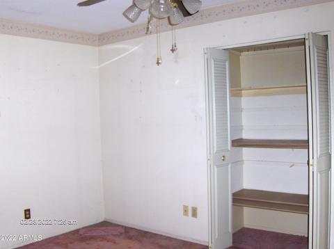 2291 E Alpine Ave, Mesa, AZ 85204 photo 5