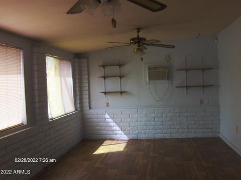 2291 E Alpine Ave, Mesa, AZ 85204 photo 15