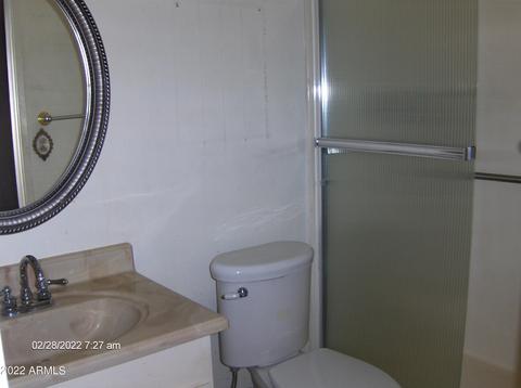 2291 E Alpine Ave, Mesa, AZ 85204 photo 9