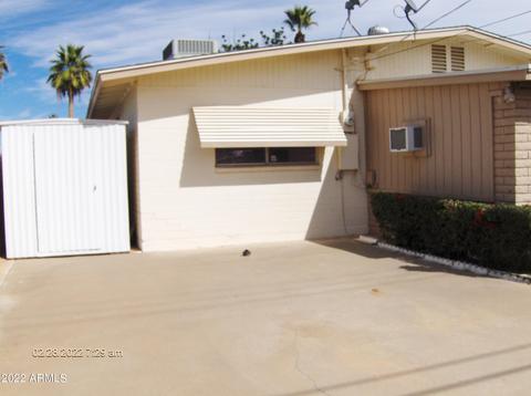 2291 E Alpine Ave, Mesa, AZ 85204 photo 13