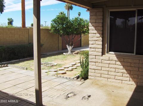2291 E Alpine Ave, Mesa, AZ 85204 photo 11