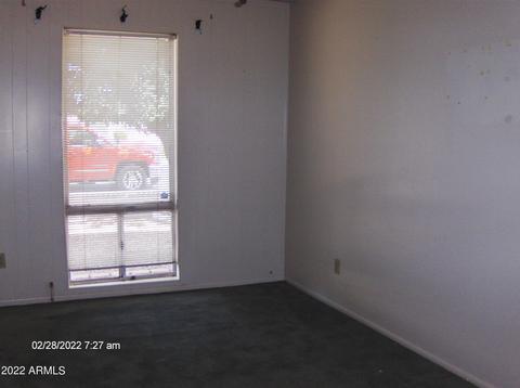 2291 E Alpine Ave, Mesa, AZ 85204 photo 3