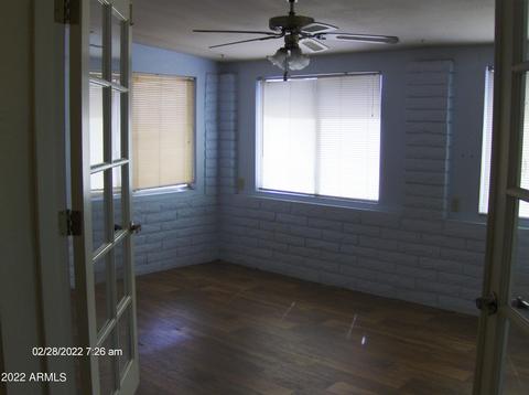 2291 E Alpine Ave, Mesa, AZ 85204 photo 16