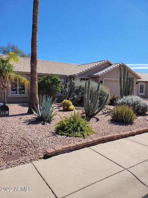 1825 S Grand Dr, Apache Junction, AZ 85120 photo 1