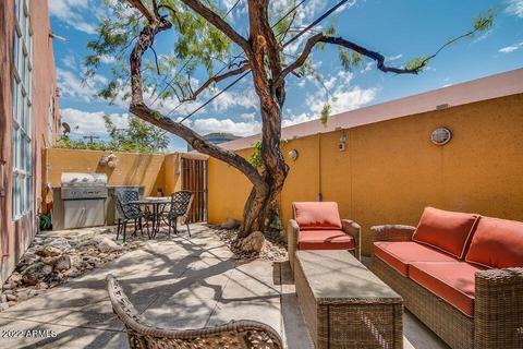 21 W Pasadena Ave #3, Phoenix, AZ 85013 photo 18