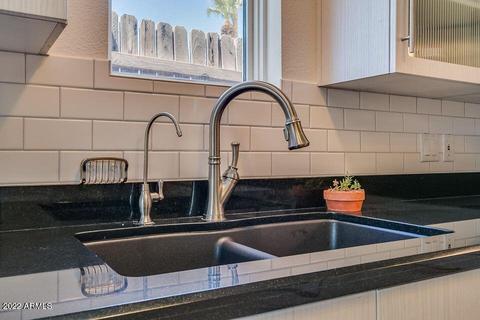 21 W Pasadena Ave #3, Phoenix, AZ 85013 photo 10