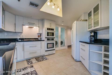 21 W Pasadena Ave #3, Phoenix, AZ 85013 photo 8