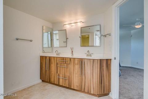 21 W Pasadena Ave #3, Phoenix, AZ 85013 photo 17