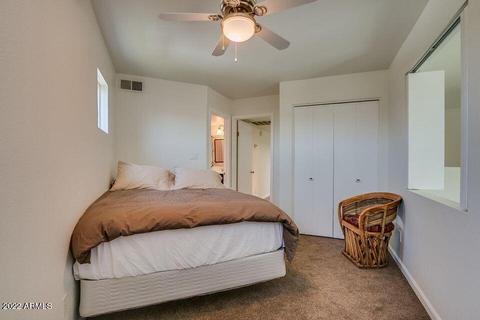 21 W Pasadena Ave #3, Phoenix, AZ 85013 photo 15